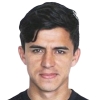 Elizondo