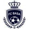 participant