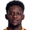 Gyamfi