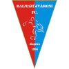 Balmazujvarosi