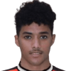 Al Zahrani