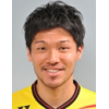 Otani