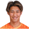 Ogawa