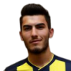 Tunc