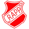 Rapp