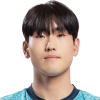 Jeong
