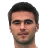 Januzi