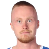 Engelbrektsson