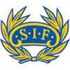 Stromsbergs