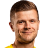 Pennanen