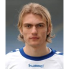 Polak