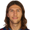 Chygrynskiy