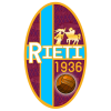 Rieti