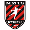 MMTS Kwidzyn