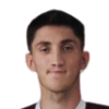 Adiguzel
