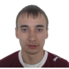 Abdrakhmanov