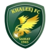 Al Khaleej *