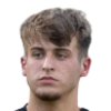 Lewis