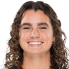 Conti