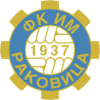 Rakovica *