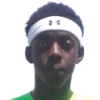 Martin