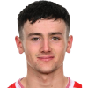 O'Kane