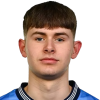 O'Regan