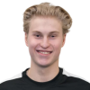 Pulkkinen