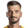 Kostadinovic