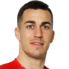 Joselu