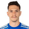 Marco Antonio