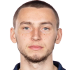 Svensson