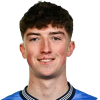 Raggett