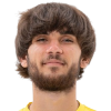 Bivol D. (CSC)