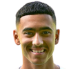Bouihrouchane