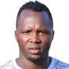 Opiyo