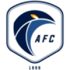 Acaua Nữ
