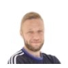 Sergienko