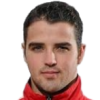 McLaughlin