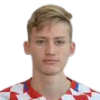 Lazar