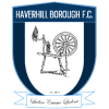 Haverhill Borough *