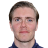 Ingason