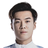 Wu