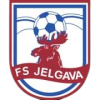 Jelgava U19