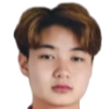 Yan