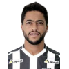 Felipe