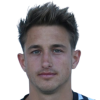 Bergmann