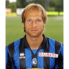 Muslimovic
