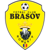 FC Brasov II