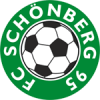 Schonberg (Ger)